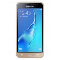 Samsung Galaxy J3 SM-J320F 8GB 4G SM-J320FZDDETL