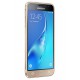 Samsung Galaxy J3 SM-J320F 8GB 4G SM-J320FZDDETL