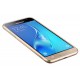 Samsung Galaxy J3 SM-J320F 8GB 4G SM-J320FZDDETL