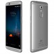 ZTE Axon AXO7MS