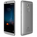 ZTE Axon AXO7MS