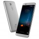 ZTE Axon AXO7MS