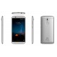 ZTE Axon AXO7MS