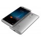 ZTE Axon AXO7MS