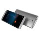 ZTE Axon AXO7MS