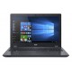 Acer Aspire V 15 V3-575G-77M 2.5GHz i7-6500U 15.6'' 1366 x 768Pixeles Negro, Gris NX.G5FEB.004