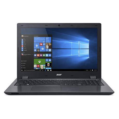 Acer Aspire V 15 V3-575G-77M 2.5GHz i7-6500U 15.6'' 1366 x 768Pixeles Negro, Gris NX.G5FEB.004