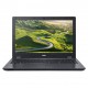 Acer Aspire V 15 V3-575G-77M 2.5GHz i7-6500U 15.6'' 1366 x 768Pixeles Negro, Gris NX.G5FEB.004