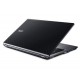 Acer Aspire V 15 V3-575G-77M 2.5GHz i7-6500U 15.6'' 1366 x 768Pixeles Negro, Gris NX.G5FEB.004