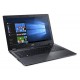 Acer Aspire V 15 V3-575G-77M 2.5GHz i7-6500U 15.6'' 1366 x 768Pixeles Negro, Gris NX.G5FEB.004