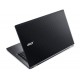 Acer Aspire V 15 V3-575G-77M 2.5GHz i7-6500U 15.6'' 1366 x 768Pixeles Negro, Gris NX.G5FEB.004