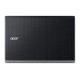 Acer Aspire V 15 V3-575G-77M 2.5GHz i7-6500U 15.6'' 1366 x 768Pixeles Negro, Gris NX.G5FEB.004