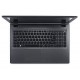 Acer Aspire V 15 V3-575G-77M 2.5GHz i7-6500U 15.6'' 1366 x 768Pixeles Negro, Gris NX.G5FEB.004