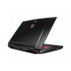 MSI Gaming GT72 6QD(Dominator G)-632XES 2.6GHz i7-6700HQ 17.3'' 1920 x 1080Pixeles Negro 9S7-178211-632
