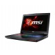 MSI Gaming GT72 6QD(Dominator G)-632XES 2.6GHz i7-6700HQ 17.3'' 1920 x 1080Pixeles Negro 9S7-178211-632