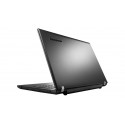 Lenovo Essential E31-80 2.3GHz i5-6200U 13.3'' Negro 80MX010LSP