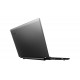 Lenovo Essential E31-80 2.3GHz i5-6200U 13.3'' Negro 80MX010LSP