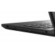Lenovo Essential E31-80 2.3GHz i5-6200U 13.3'' Negro 80MX010LSP