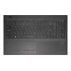 Lenovo Essential E31-80 2.3GHz i5-6200U 13.3'' Negro 80MX010LSP