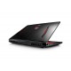 MSI Gaming GT62VR 6RE(Dominator Pro)-048RU 2.6GHz i7-6700HQ 15.6'' 1920 x 1080Pixeles Negro 9S7-16L221-094