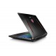 MSI Gaming GT62VR 6RE(Dominator Pro)-048RU 2.6GHz i7-6700HQ 15.6'' 1920 x 1080Pixeles Negro 9S7-16L221-094