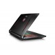 MSI Gaming GT62VR 6RE(Dominator Pro)-048RU 2.6GHz i7-6700HQ 15.6'' 1920 x 1080Pixeles Negro 9S7-16L221-094