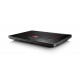 MSI Gaming GT62VR 6RE(Dominator Pro)-048RU 2.6GHz i7-6700HQ 15.6'' 1920 x 1080Pixeles Negro 9S7-16L221-094