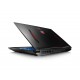 MSI Gaming GT62VR 6RE(Dominator Pro)-048RU 2.6GHz i7-6700HQ 15.6'' 1920 x 1080Pixeles Negro 9S7-16L221-094