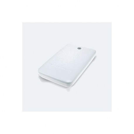 Conceptronic CHD3DUW/C20-001