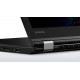 Lenovo ThinkPad Yoga 460 2.5GHz i7-6500U 14'' 1920 x 1080Pixeles Pantalla tactil 4G Negro 20EM000VSP