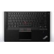 Lenovo ThinkPad Yoga 460 2.5GHz i7-6500U 14'' 1920 x 1080Pixeles Pantalla tactil 4G Negro 20EM000VSP