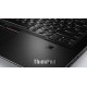 Lenovo ThinkPad Yoga 460 2.5GHz i7-6500U 14'' 1920 x 1080Pixeles Pantalla tactil 4G Negro 20EM000VSP