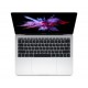 Apple MacBook Pro MLUQ2Y/A