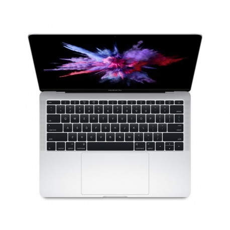 Apple MacBook Pro MLUQ2Y/A