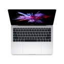 Apple MacBook Pro MLUQ2Y/A