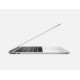 Apple MacBook Pro MLUQ2Y/A