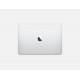 Apple MacBook Pro MLUQ2Y/A