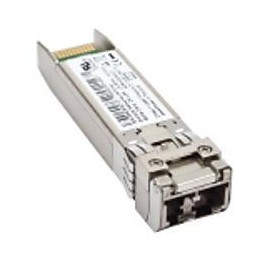 Extreme networks 100Base-FX SFP 10067