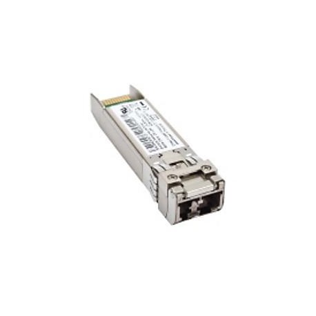 Extreme networks 100Base-FX SFP 10067