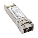Extreme networks 100Base-FX SFP 10067