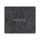 Creative Labs NUNO Micro Mono Cubo Negro 51MF8265AA000