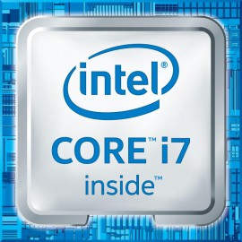 Intel Core i7-6900K 3.2GHz 20MB Smart Cache Caja BX80671I76900K