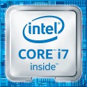 Intel Core i7-6900K 3.2GHz 20MB Smart Cache Caja BX80671I76900K