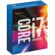 Intel Core i7-6900K 3.2GHz 20MB Smart Cache Caja BX80671I76900K