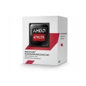 AMD Athlon APU 5370 2.2GHz 2MB L2 Caja AD5370JAHMBOX