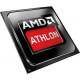 AMD Athlon APU 5370 2.2GHz 2MB L2 Caja AD5370JAHMBOX