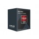 AMD Athlon X4 860K 4MB L2  AD860KXBJASBX