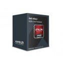 AMD Athlon X4 860K 4MB L2  AD860KXBJASBX