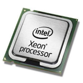 Intel Xeon E5-2620v4 2.1GHz 20MB Smart Cache BX80660E52620V4