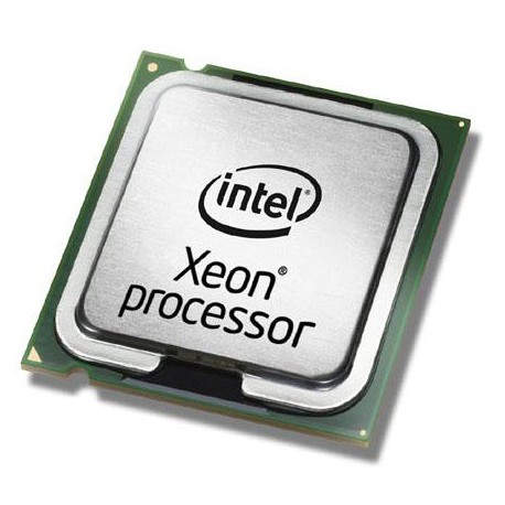 Intel Xeon E5-2620v4 2.1GHz 20MB Smart Cache BX80660E52620V4